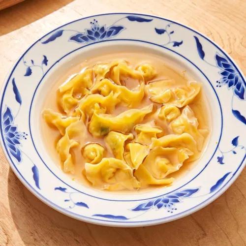 Photo credit: michelin