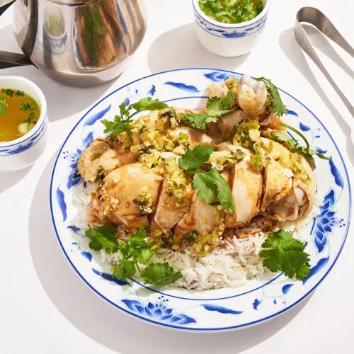 Photo credit: michelin