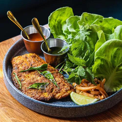 Photo credit: michelin