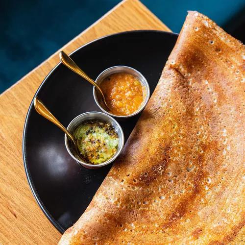 Photo credit: michelin