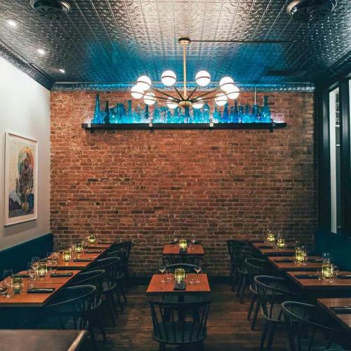 Photo credit: michelin