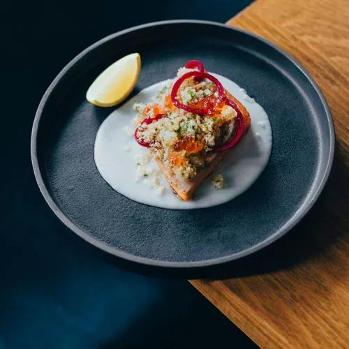 Photo credit: michelin