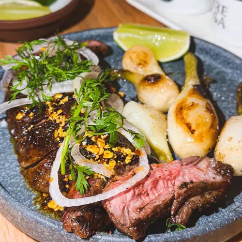 Photo credit: michelin