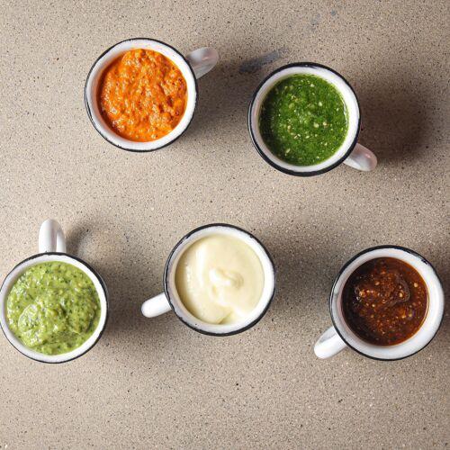 Photo credit: michelin