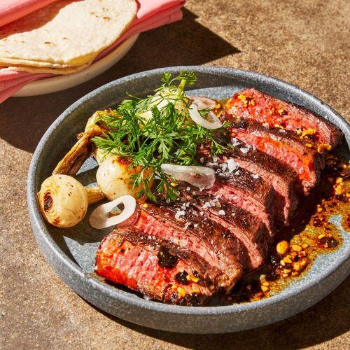 Photo credit: michelin