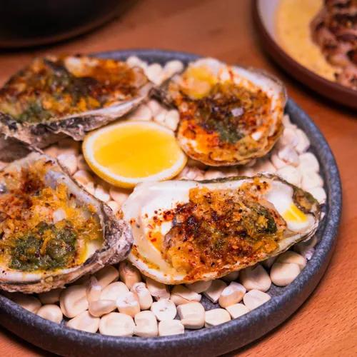 Photo credit: michelin