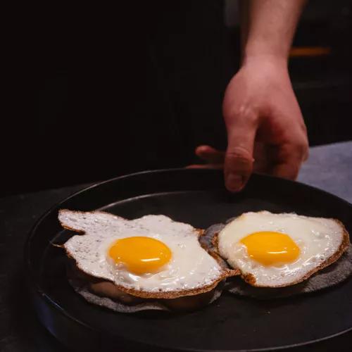 Photo credit: michelin