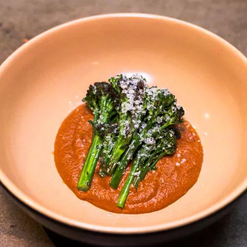 Photo credit: michelin