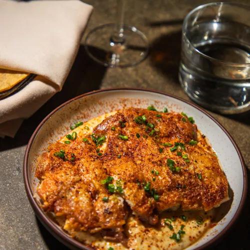 Photo credit: michelin