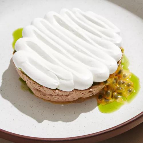 Photo credit: michelin