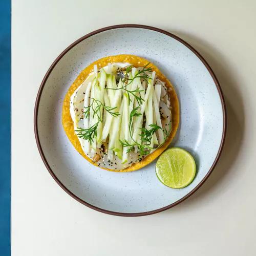 Photo credit: michelin