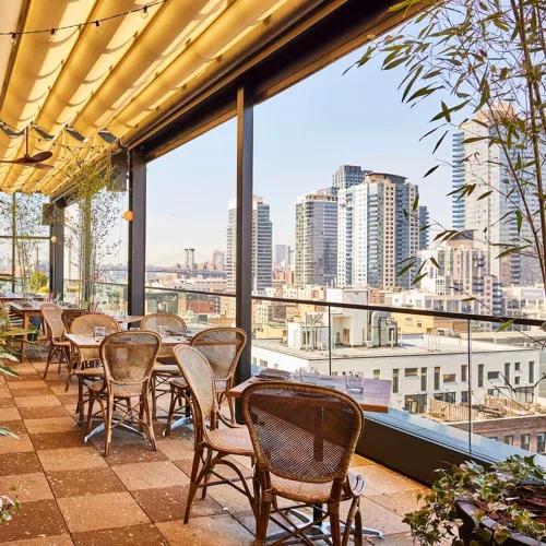 Photo credit: michelin