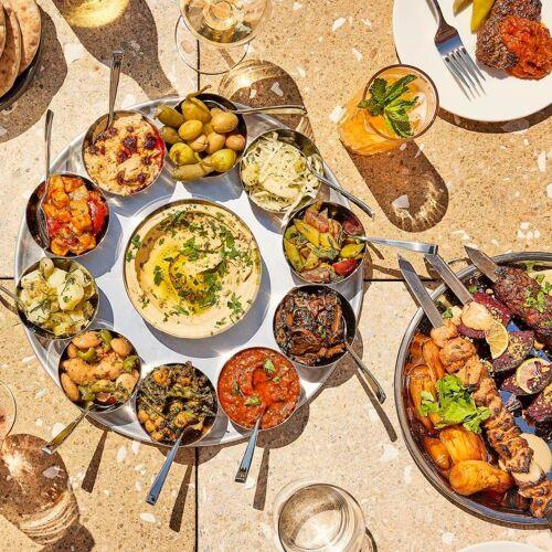 Photo credit: michelin