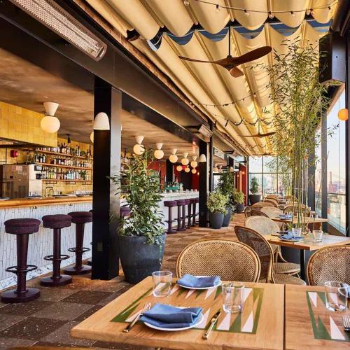 Photo credit: michelin