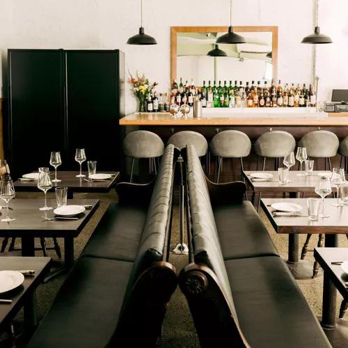 Photo credit: michelin