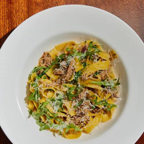 Photo credit: michelin