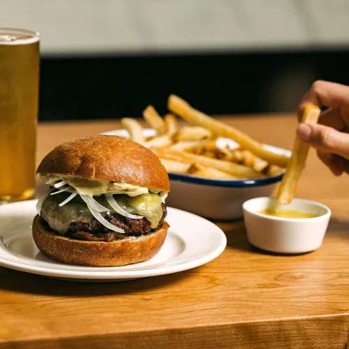 Photo credit: michelin