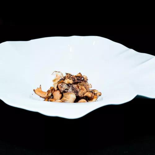 Photo credit: michelin