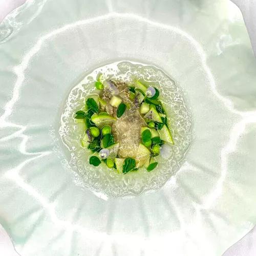 Photo credit: michelin