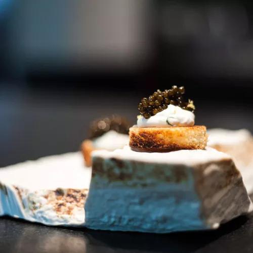 Photo credit: michelin