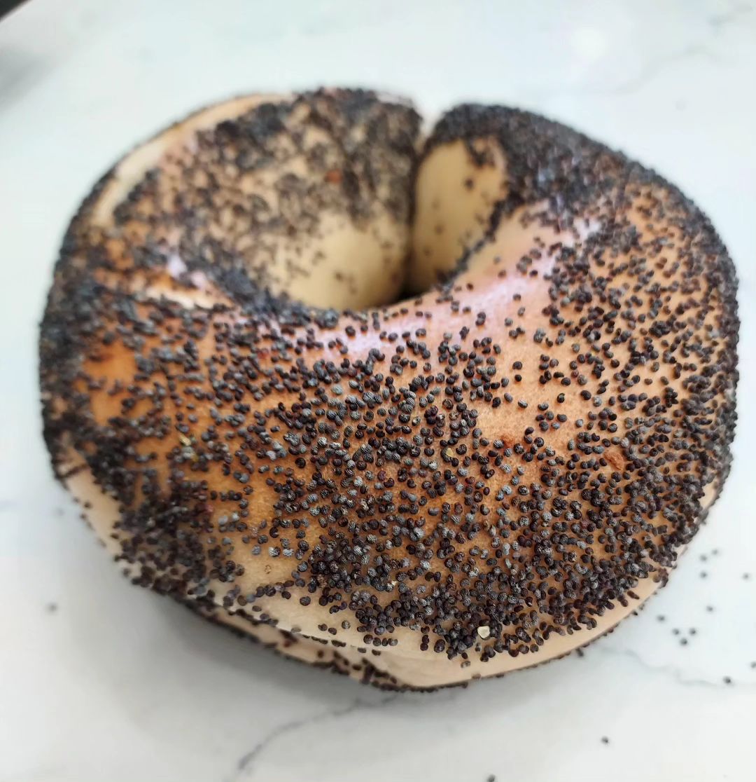 Smith Street Bread Co