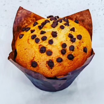 Smith Street Bread Co