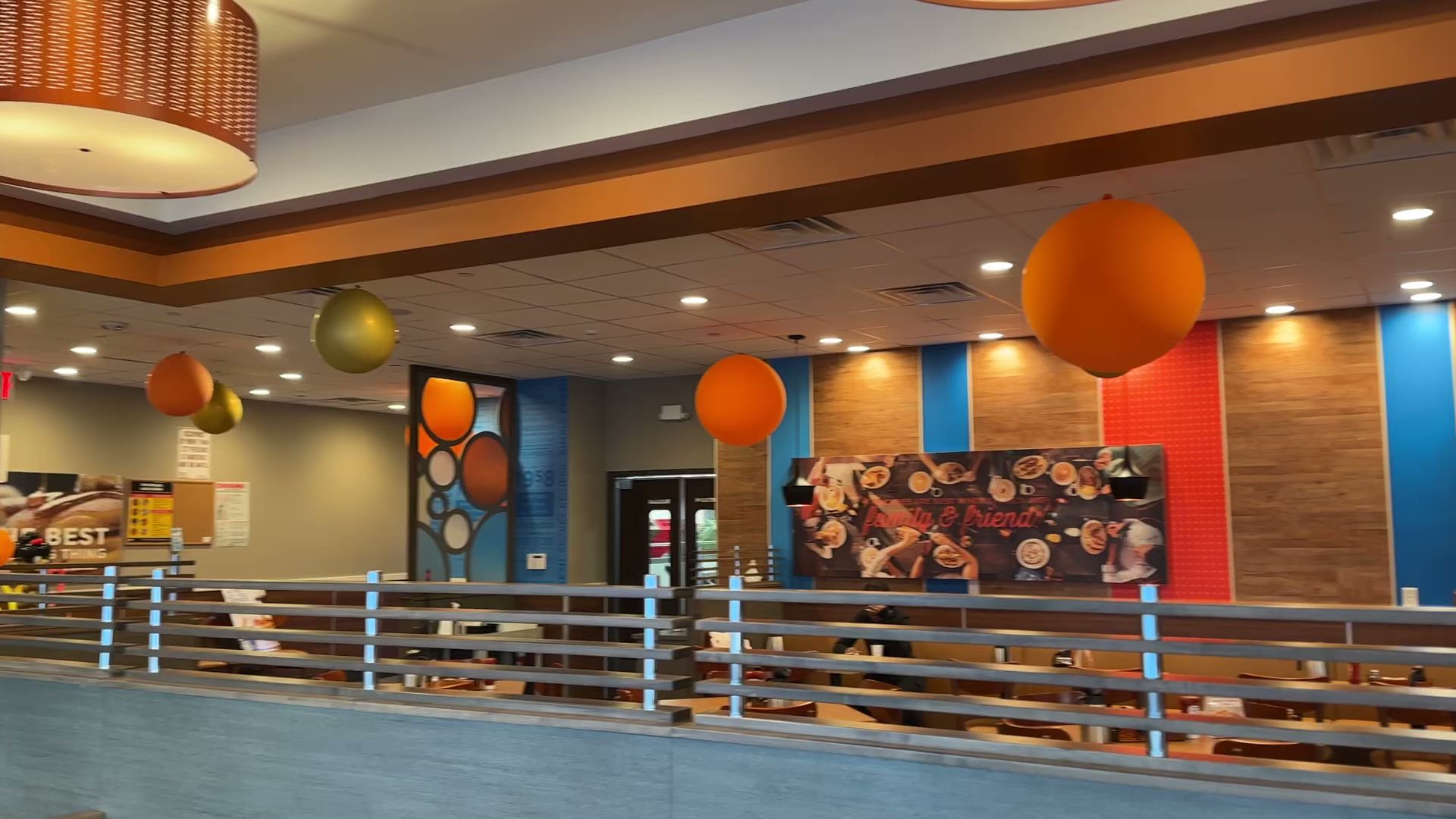 IHOP
