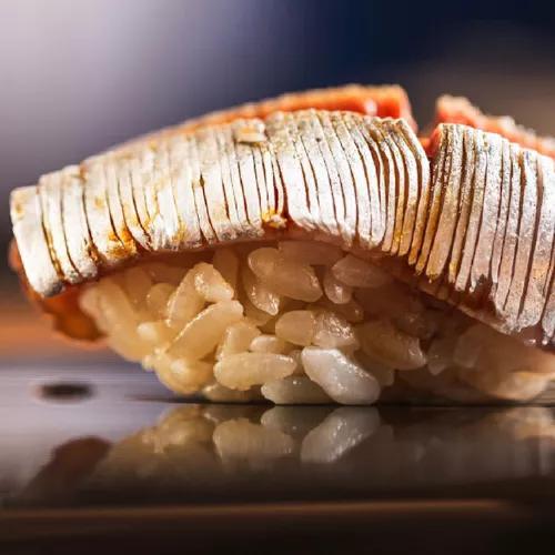 Photo credit: michelin