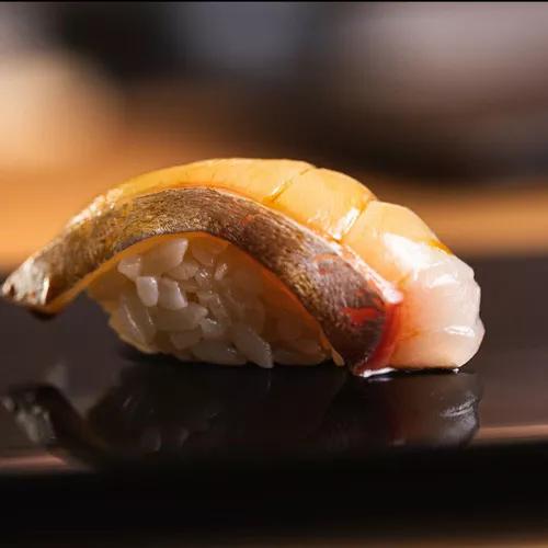 Photo credit: michelin