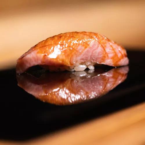 Photo credit: michelin