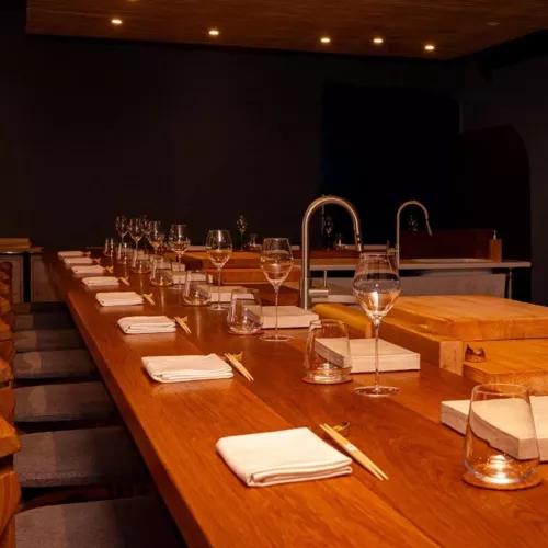 Photo credit: michelin