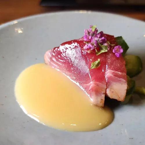 Photo credit: michelin