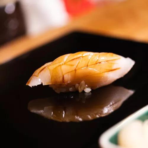 Photo credit: michelin