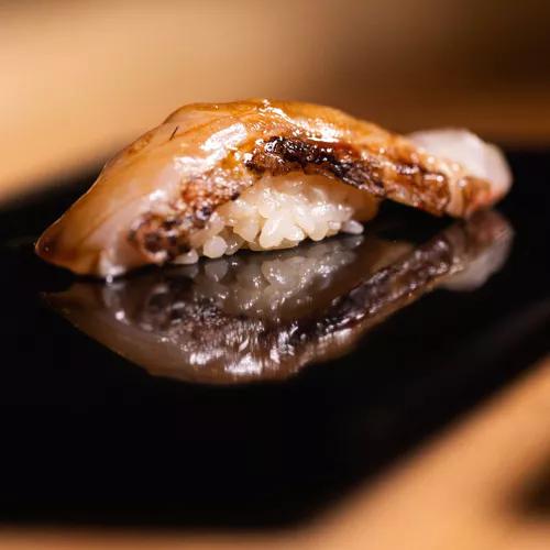 Photo credit: michelin