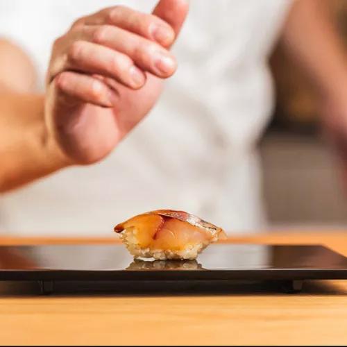 Photo credit: michelin