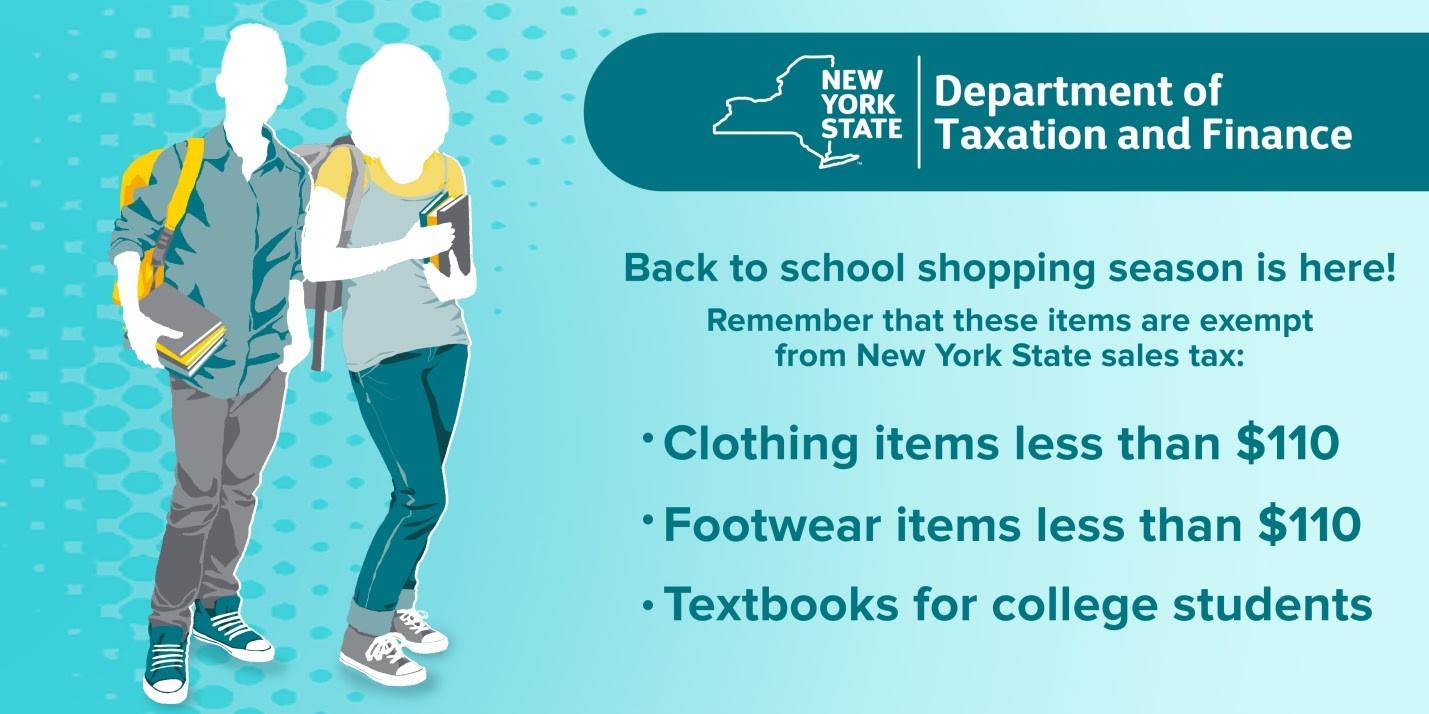 Phillips Accounting & Tax Services