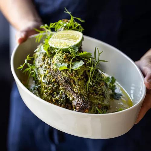 Photo credit: michelin