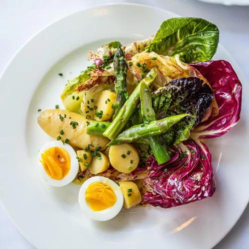 Photo credit: michelin