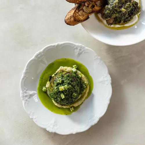 Photo credit: michelin