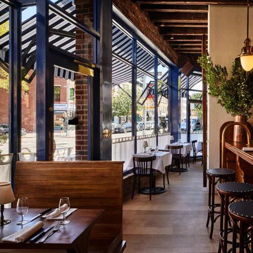 Photo credit: michelin