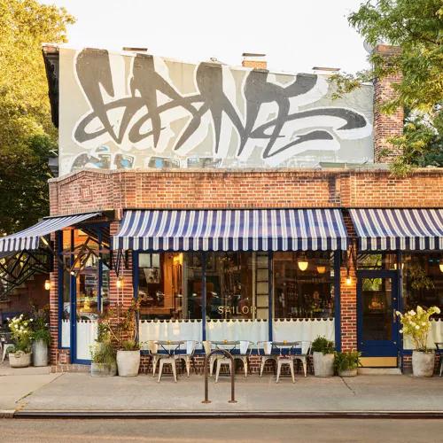 Photo credit: michelin