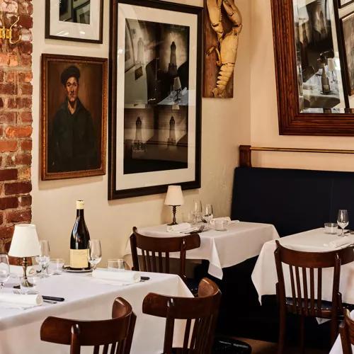 Photo credit: michelin