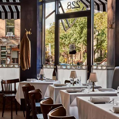 Photo credit: michelin