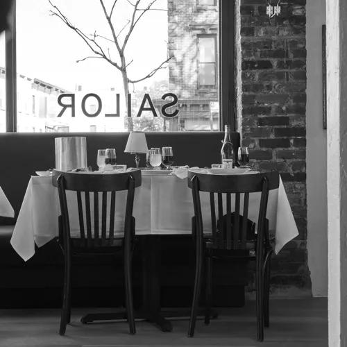 Photo credit: michelin