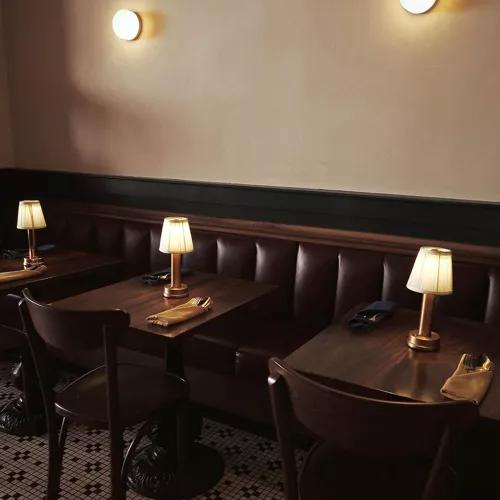 Photo credit: michelin