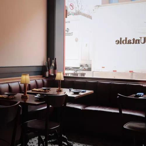 Photo credit: michelin