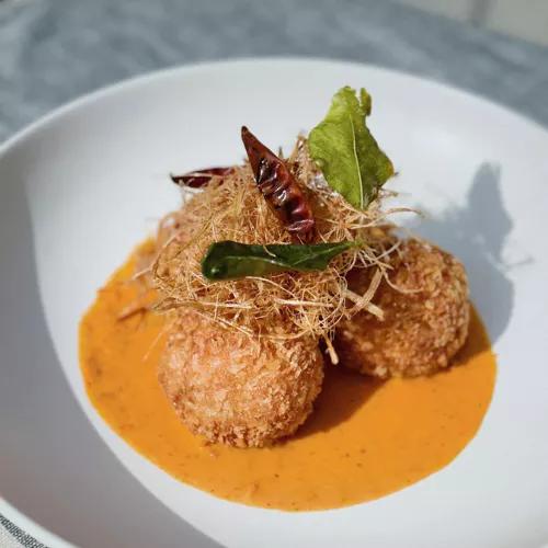 Photo credit: michelin