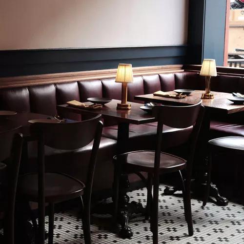 Photo credit: michelin