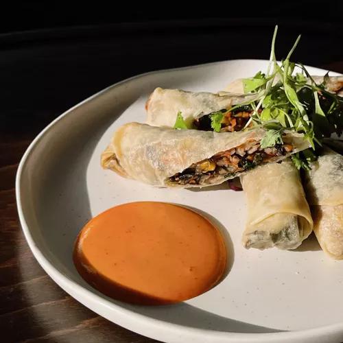 Photo credit: michelin