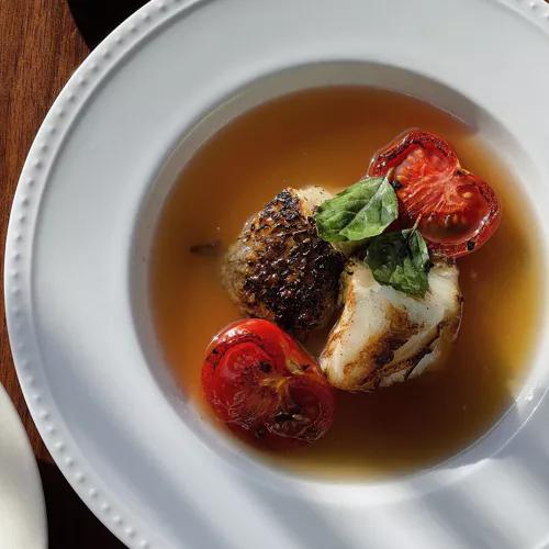 Photo credit: michelin